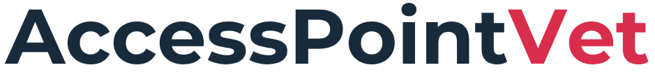 Freeland Systems Logo