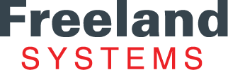 Freeland System
